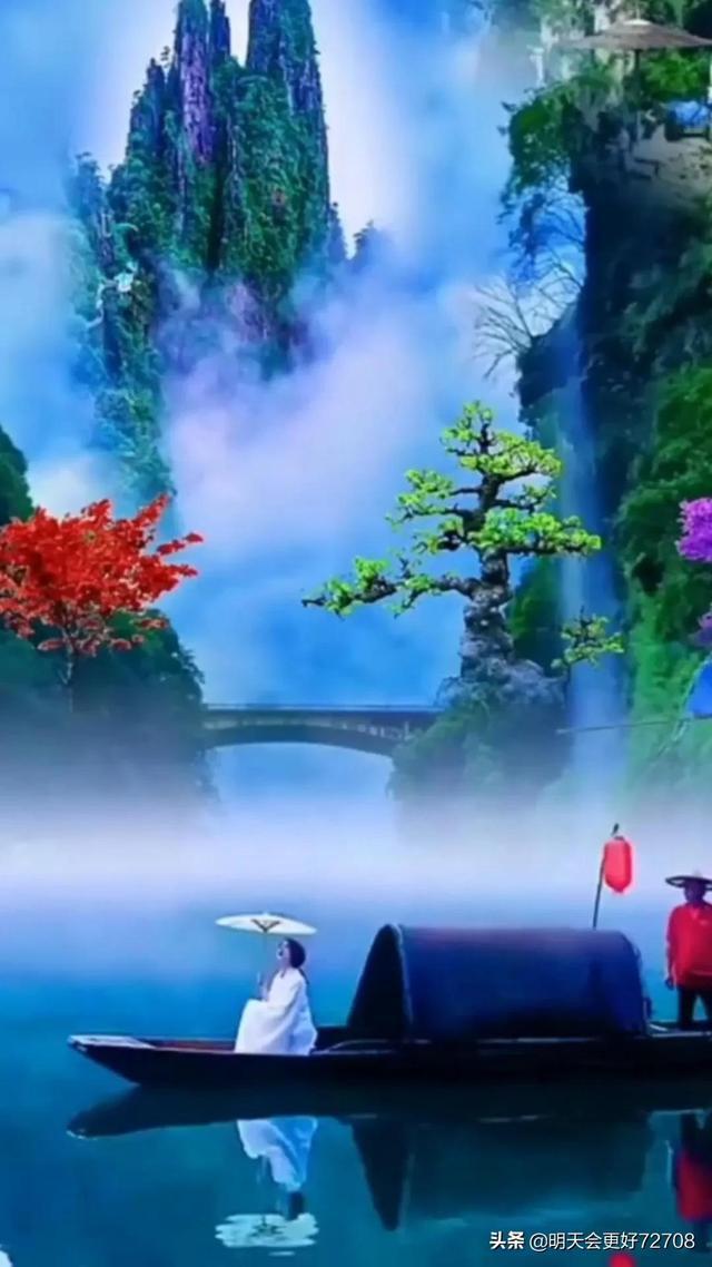 小汪汪